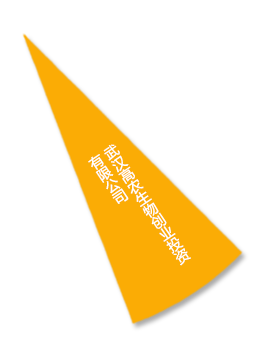 威廉希尔·williamhill(中国)中文官方网站