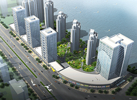 威廉希尔·williamhill(中国)中文官方网站