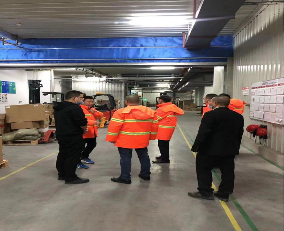 威廉希尔·williamhill(中国)中文官方网站