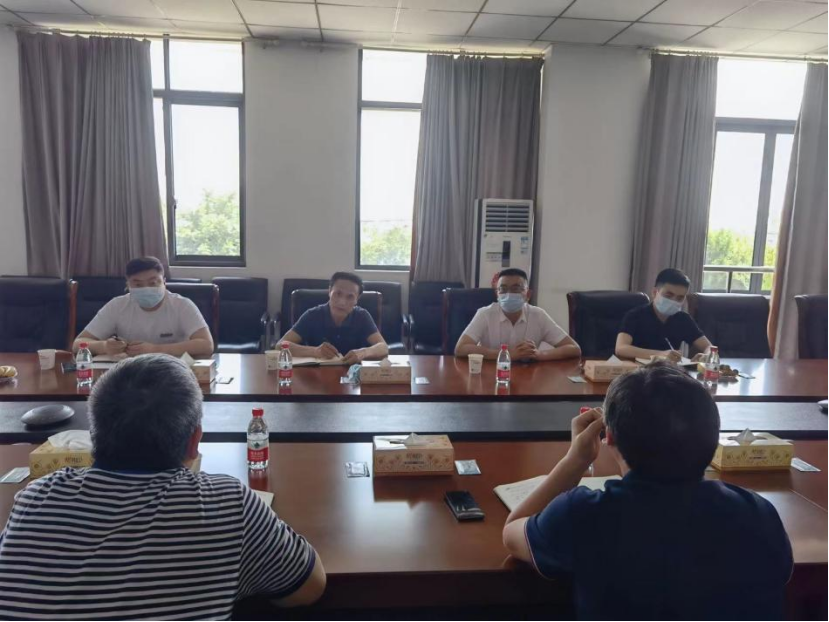 威廉希尔·williamhill(中国)中文官方网站