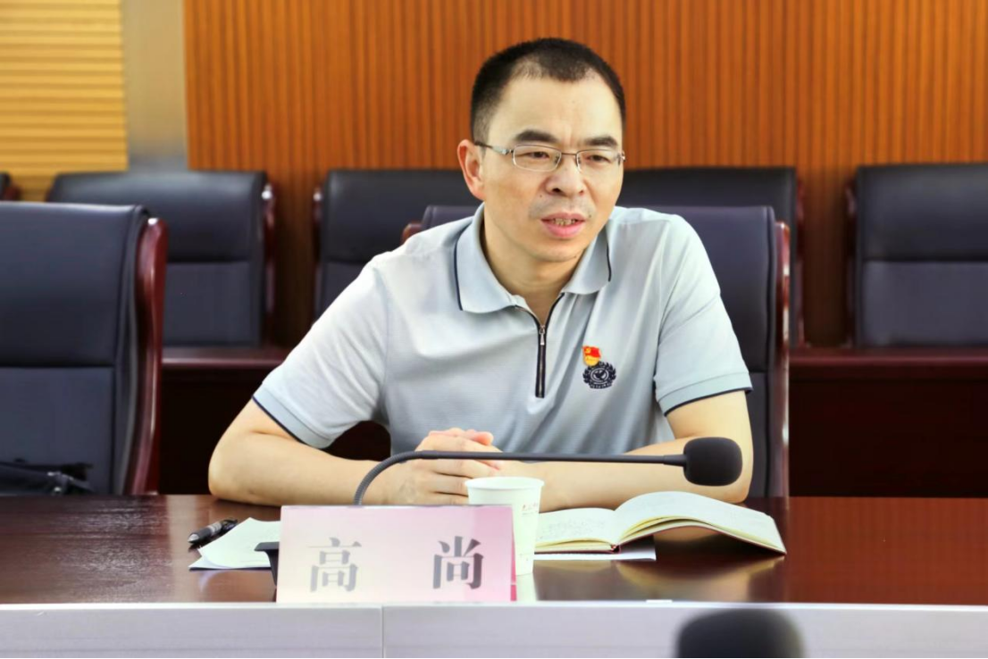 威廉希尔·williamhill(中国)中文官方网站