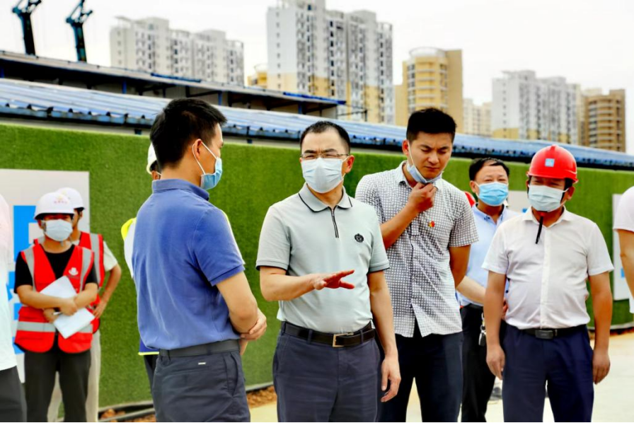 威廉希尔·williamhill(中国)中文官方网站