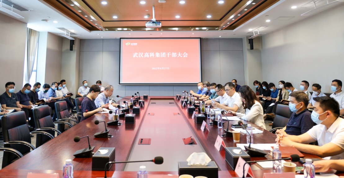 威廉希尔·williamhill(中国)中文官方网站