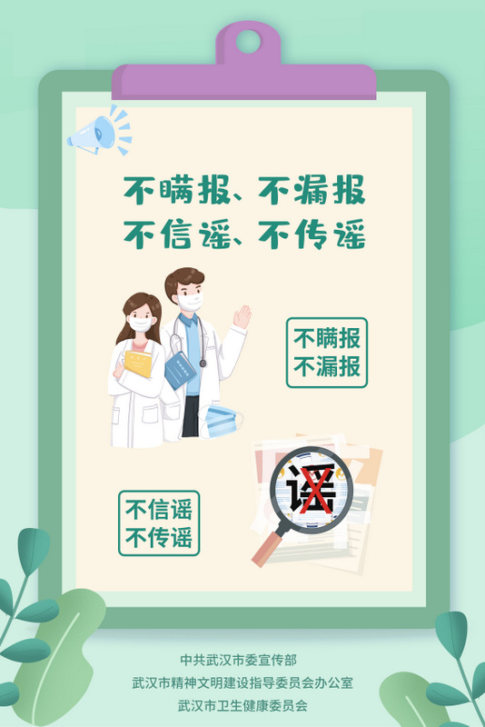 威廉希尔·williamhill(中国)中文官方网站