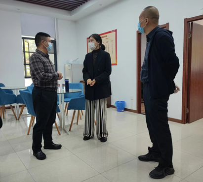 威廉希尔·williamhill(中国)中文官方网站