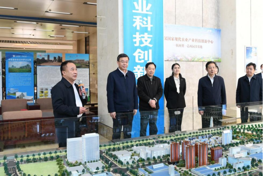 威廉希尔·williamhill(中国)中文官方网站