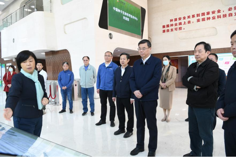 威廉希尔·williamhill(中国)中文官方网站