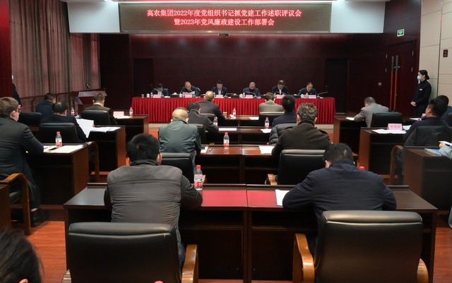 威廉希尔·williamhill(中国)中文官方网站