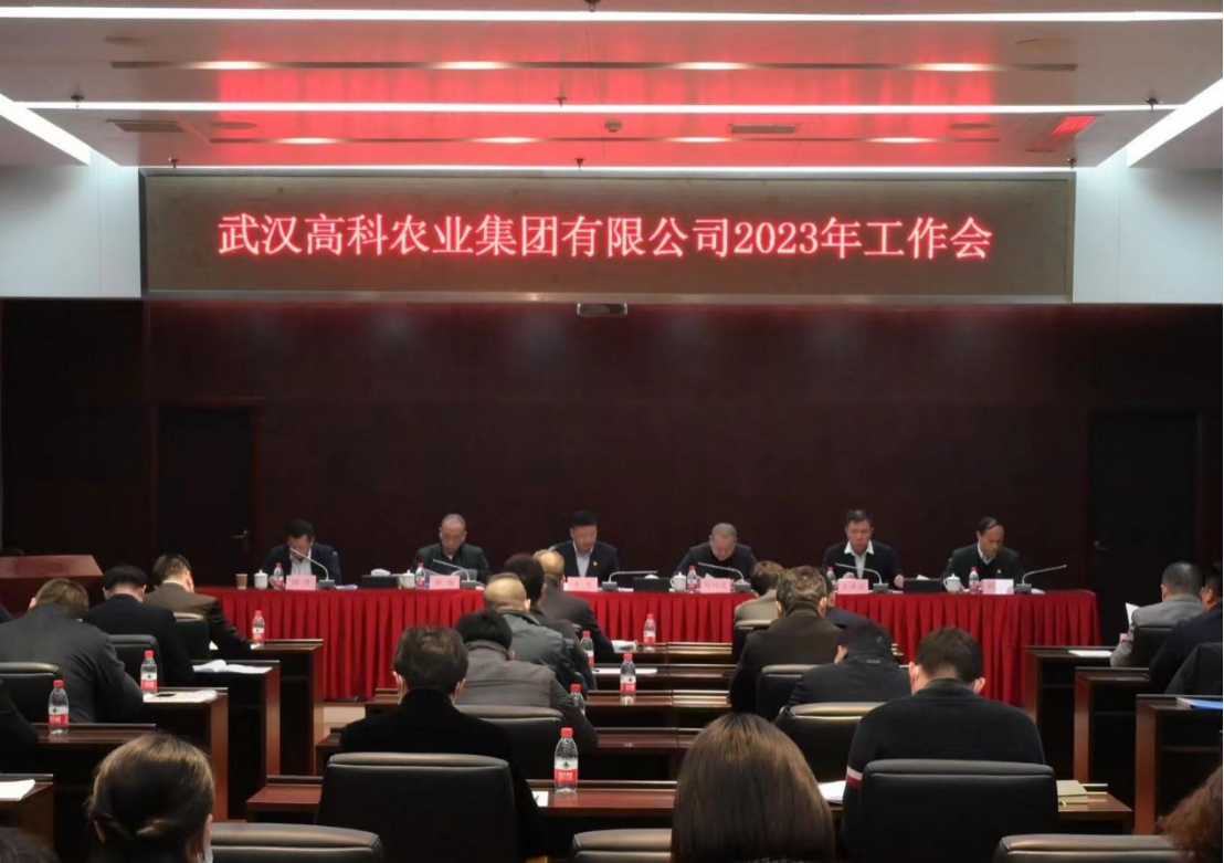 威廉希尔·williamhill(中国)中文官方网站