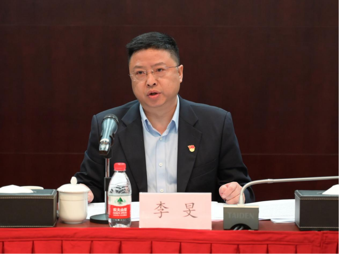 威廉希尔·williamhill(中国)中文官方网站