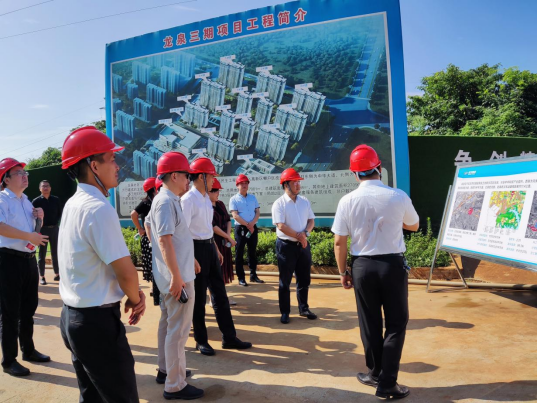 威廉希尔·williamhill(中国)中文官方网站