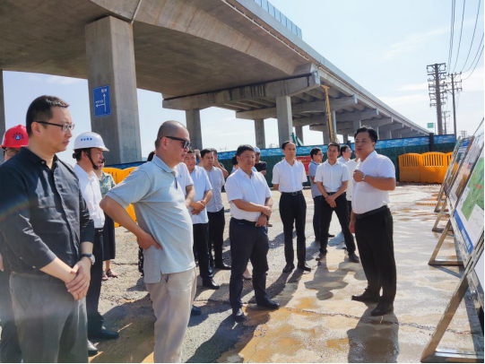 威廉希尔·williamhill(中国)中文官方网站