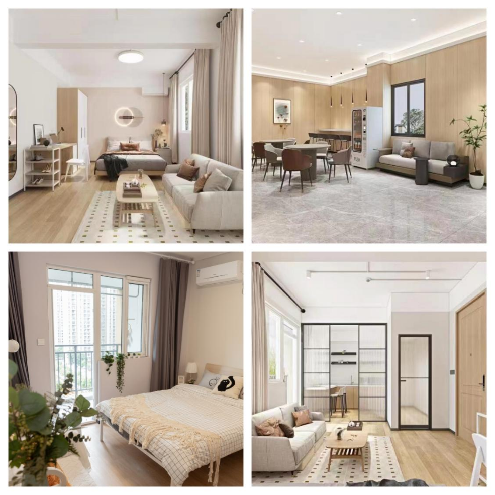 威廉希尔·williamhill(中国)中文官方网站