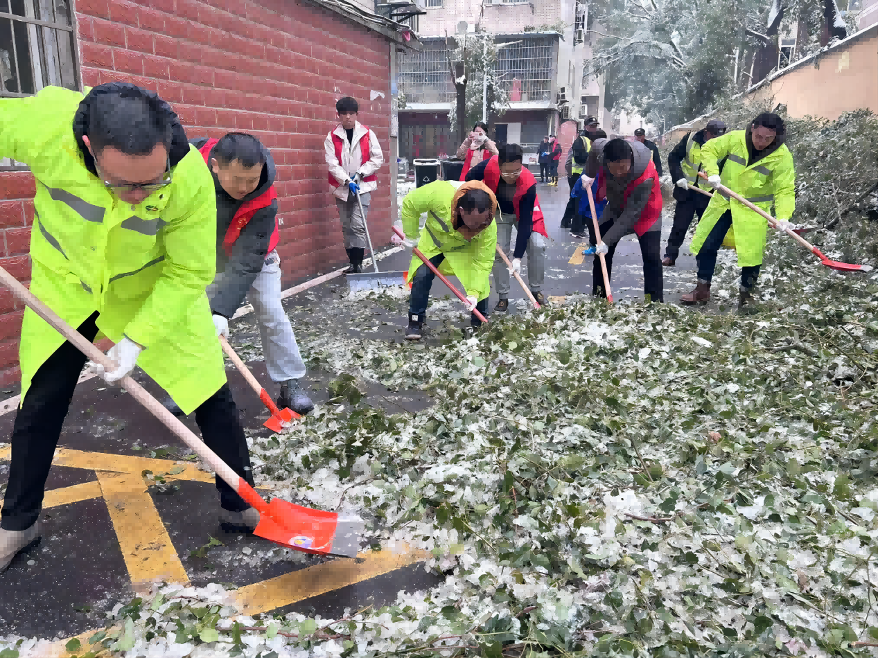 威廉希尔·williamhill(中国)中文官方网站