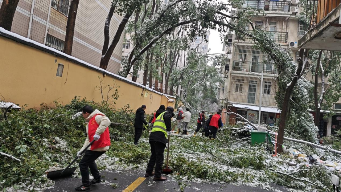 威廉希尔·williamhill(中国)中文官方网站