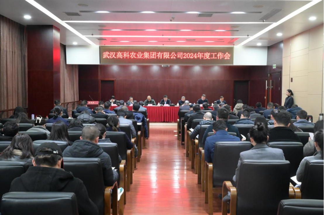 威廉希尔·williamhill(中国)中文官方网站