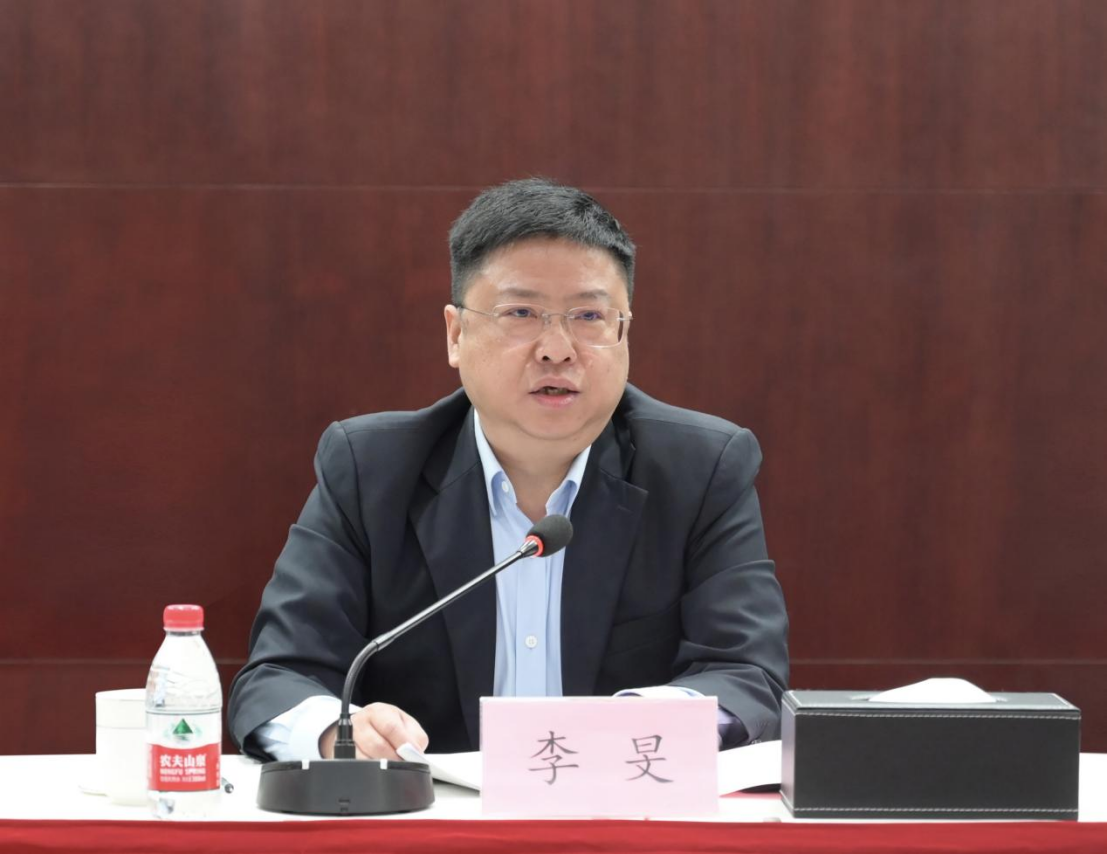 威廉希尔·williamhill(中国)中文官方网站