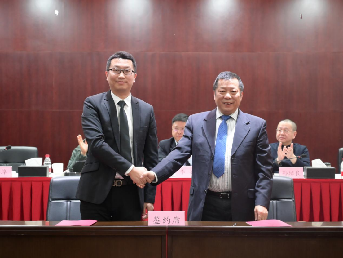 威廉希尔·williamhill(中国)中文官方网站