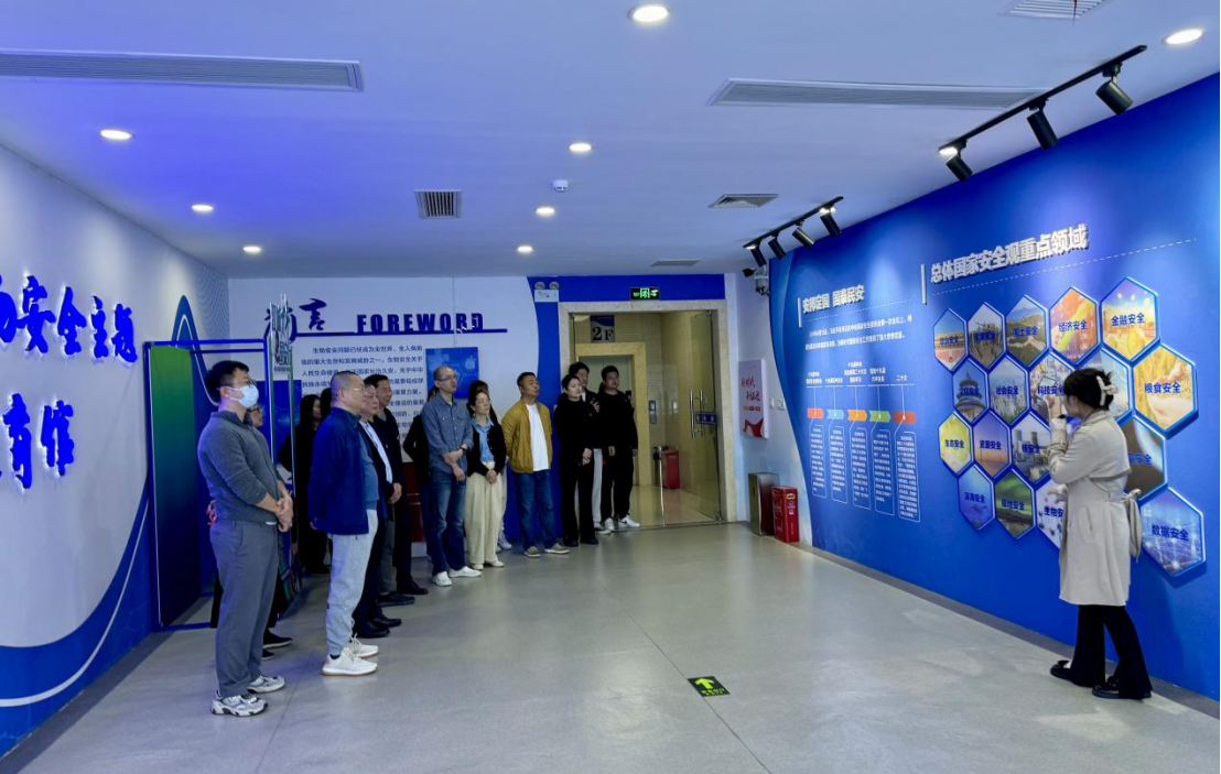 威廉希尔·williamhill(中国)中文官方网站