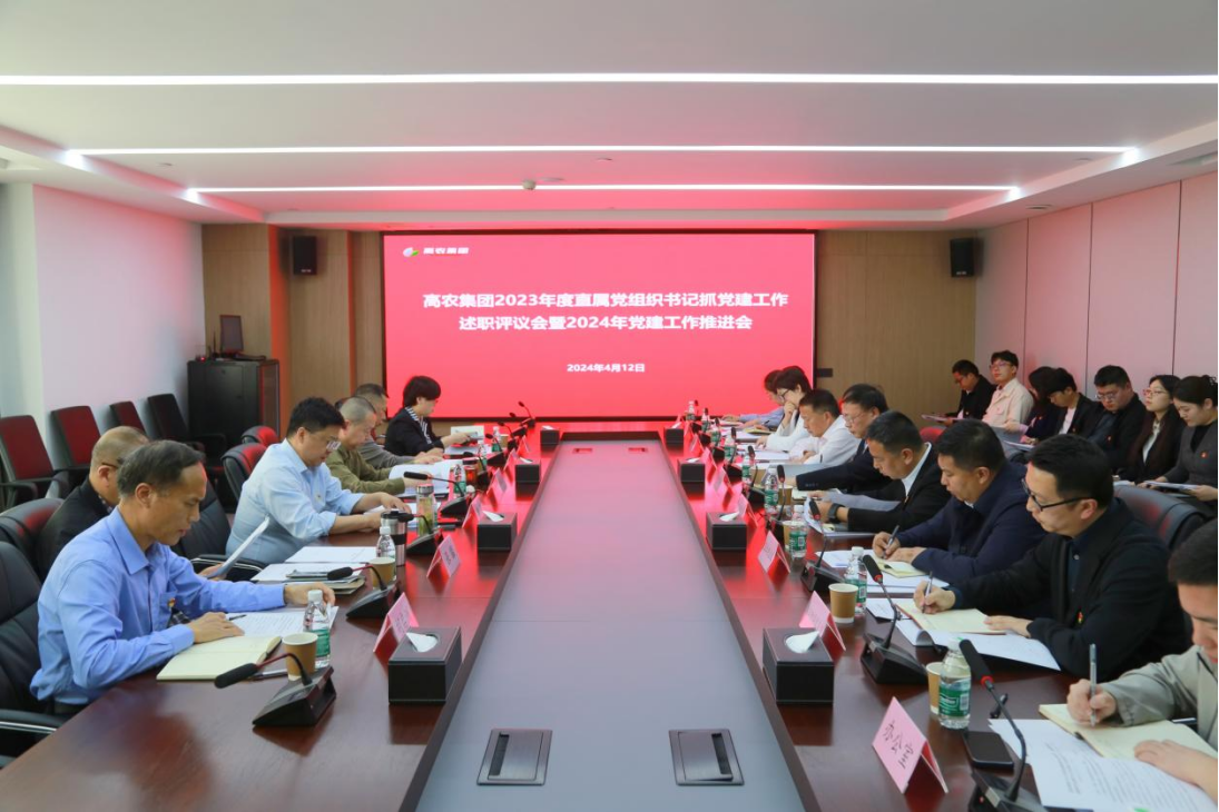 威廉希尔·williamhill(中国)中文官方网站