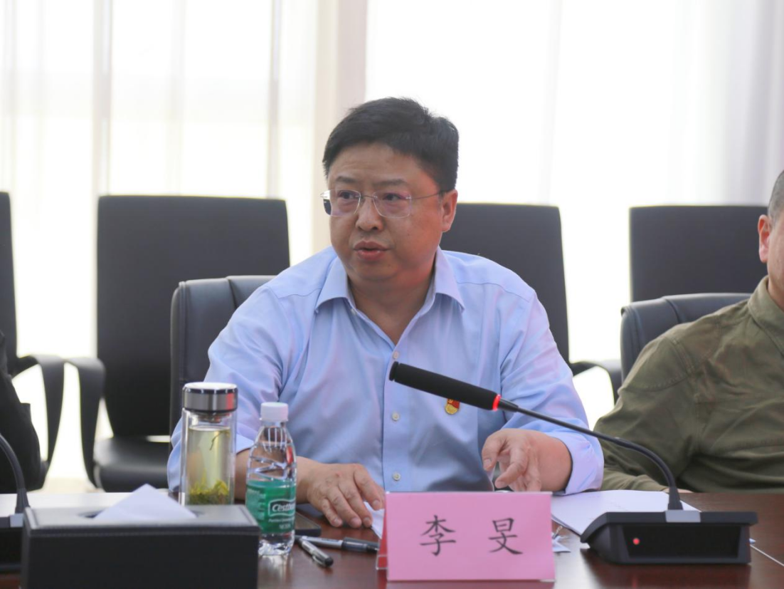 威廉希尔·williamhill(中国)中文官方网站