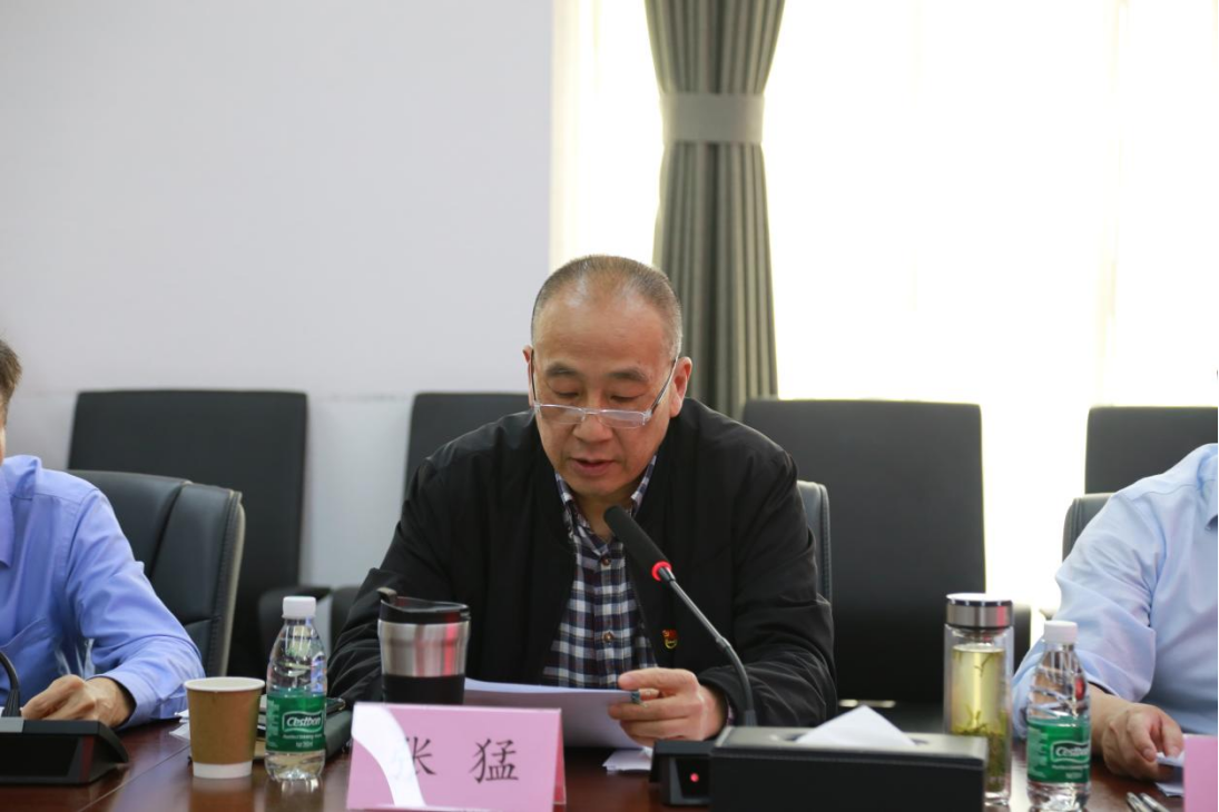 威廉希尔·williamhill(中国)中文官方网站