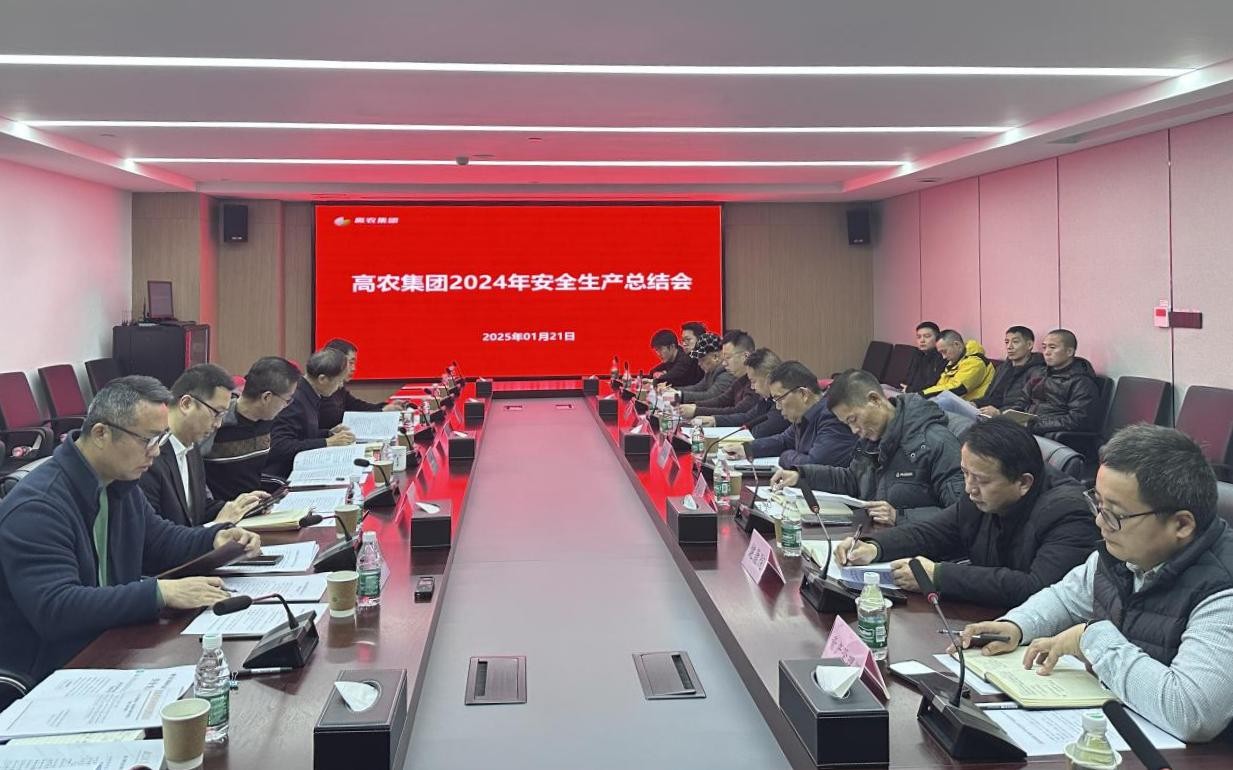 威廉希尔·williamhill(中国)中文官方网站