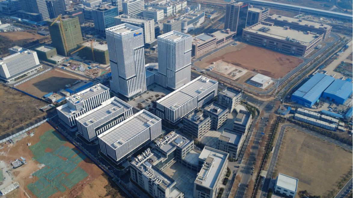 威廉希尔·williamhill(中国)中文官方网站