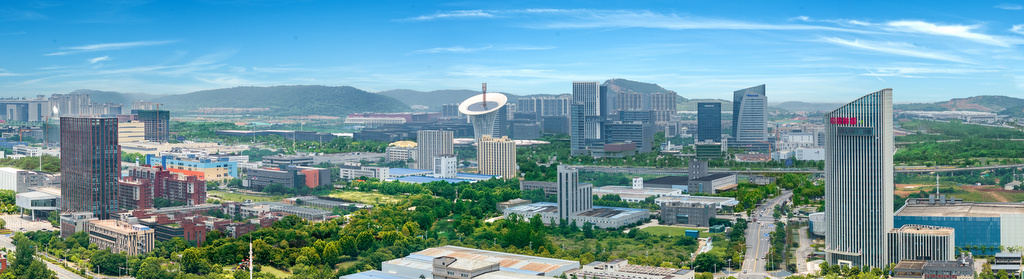 威廉希尔·williamhill(中国)中文官方网站