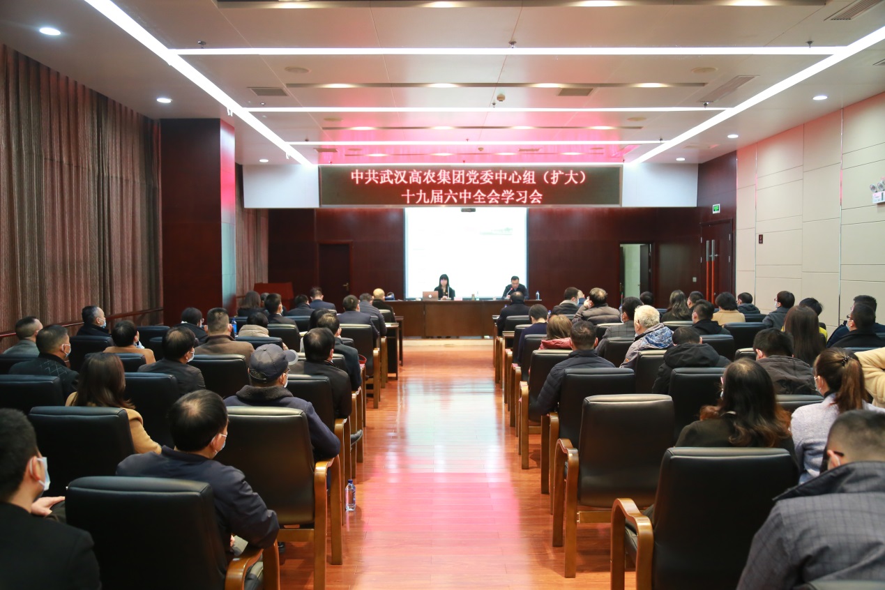 威廉希尔·williamhill(中国)中文官方网站