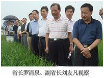 威廉希尔·williamhill(中国)中文官方网站