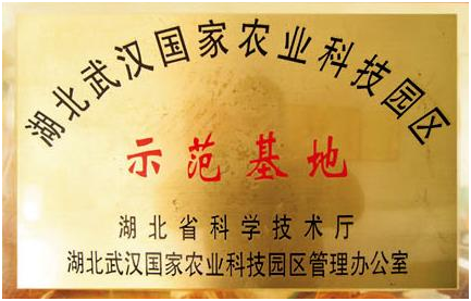 威廉希尔·williamhill(中国)中文官方网站