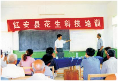 威廉希尔·williamhill(中国)中文官方网站