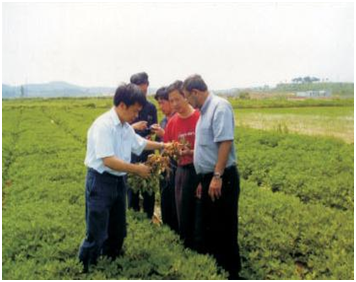 威廉希尔·williamhill(中国)中文官方网站