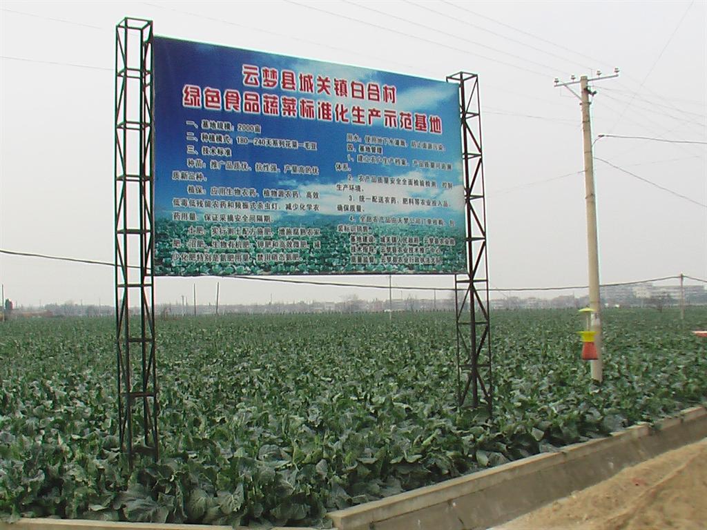 威廉希尔·williamhill(中国)中文官方网站