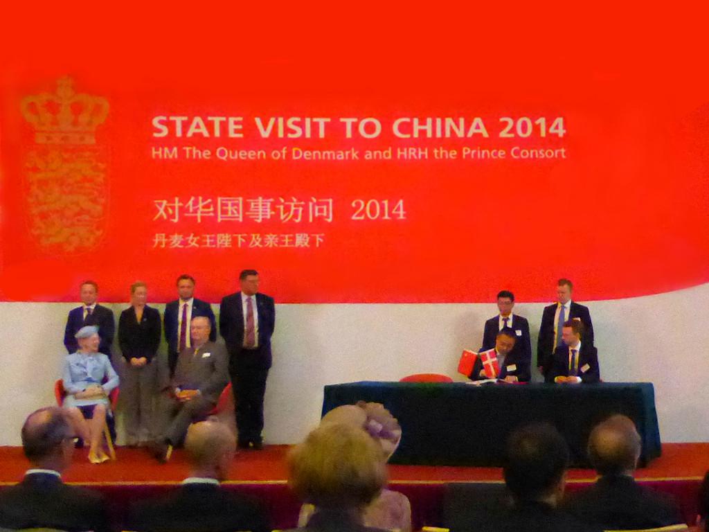 威廉希尔·williamhill(中国)中文官方网站