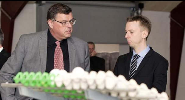 威廉希尔·williamhill(中国)中文官方网站