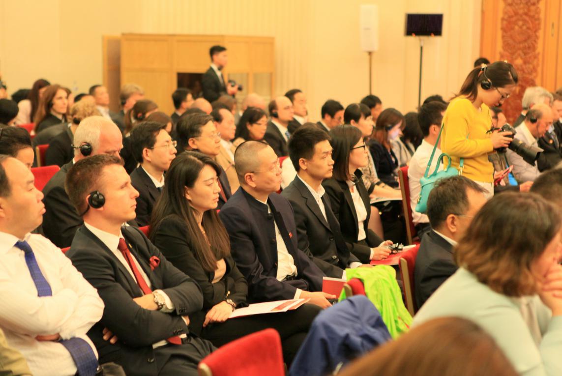 威廉希尔·williamhill(中国)中文官方网站