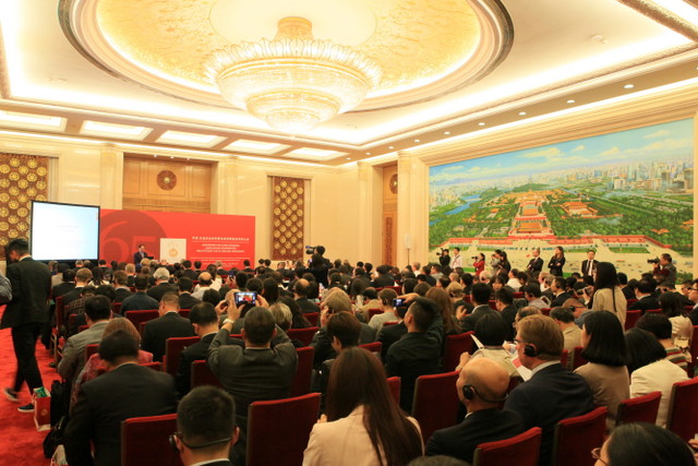 威廉希尔·williamhill(中国)中文官方网站