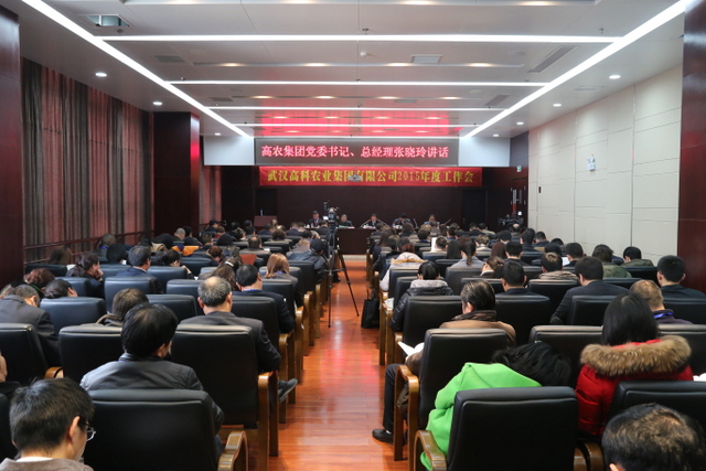 威廉希尔·williamhill(中国)中文官方网站