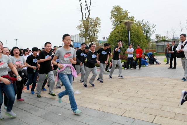 威廉希尔·williamhill(中国)中文官方网站