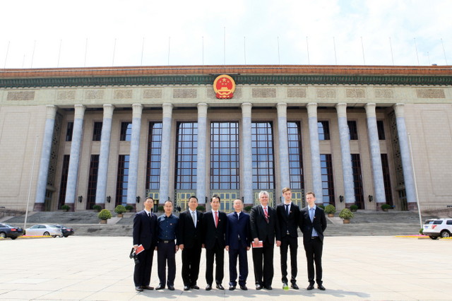 威廉希尔·williamhill(中国)中文官方网站