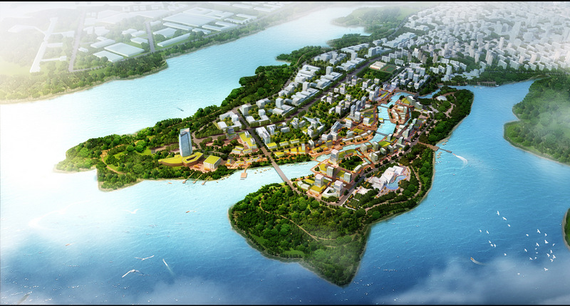 威廉希尔·williamhill(中国)中文官方网站