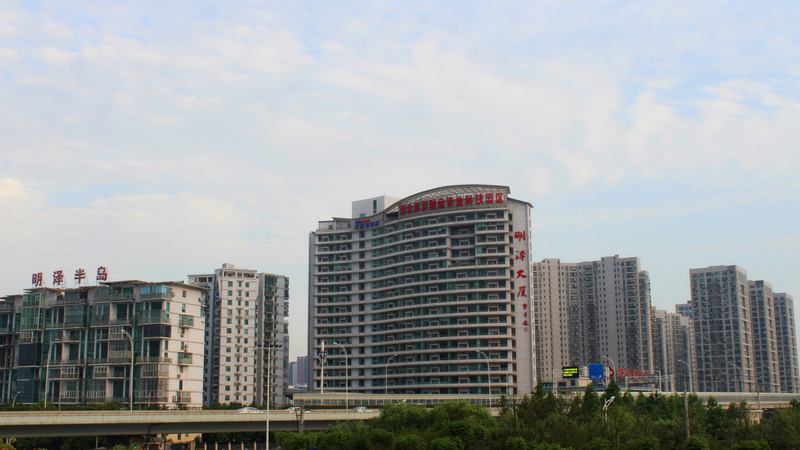 威廉希尔·williamhill(中国)中文官方网站