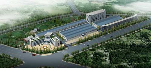 威廉希尔·williamhill(中国)中文官方网站