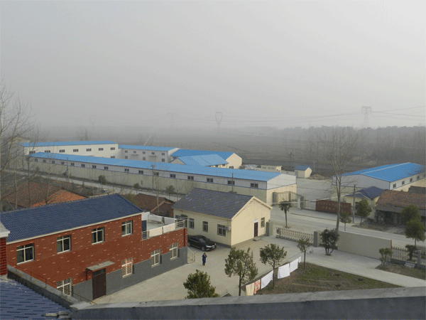 威廉希尔·williamhill(中国)中文官方网站