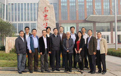 威廉希尔·williamhill(中国)中文官方网站