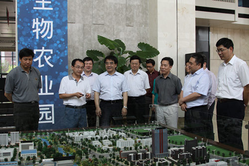 威廉希尔·williamhill(中国)中文官方网站