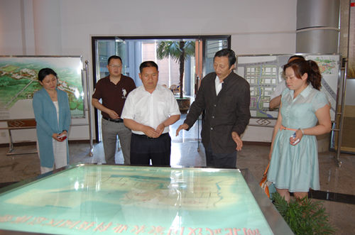 威廉希尔·williamhill(中国)中文官方网站