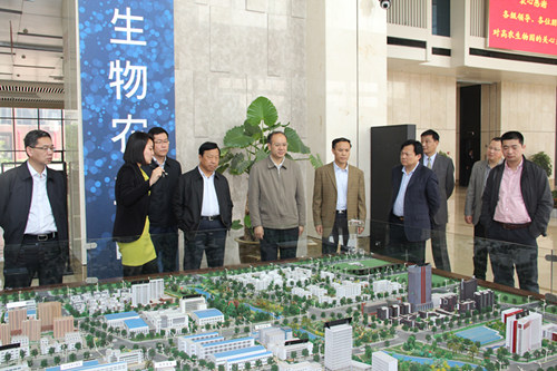 威廉希尔·williamhill(中国)中文官方网站